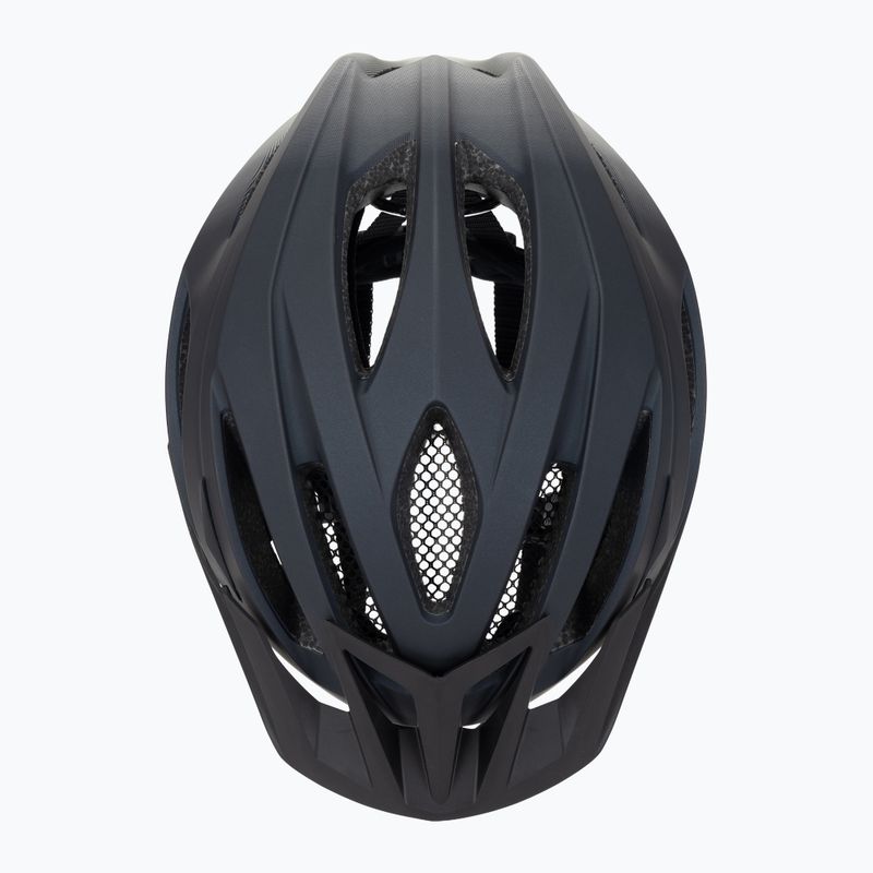 Cască de bicicletă UVEX Viva 3 deep space sand matt 6