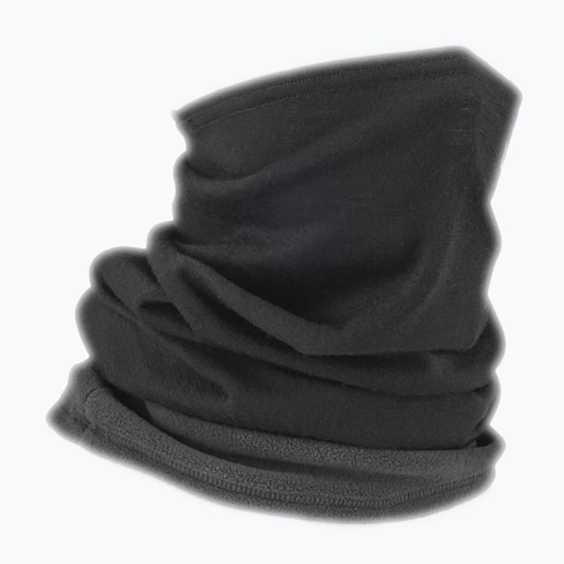 Guler UVEX Loop Thermo Black 2