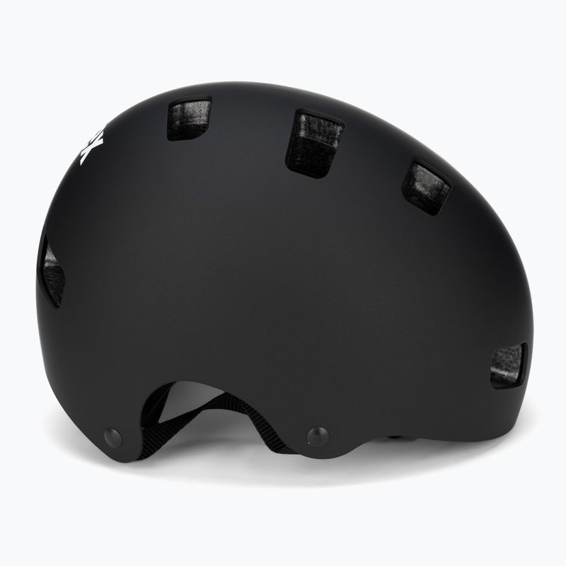 Cască de bicicletă pentru copii UVEX Kid 3 CC negru 41/4/972/17/15 3