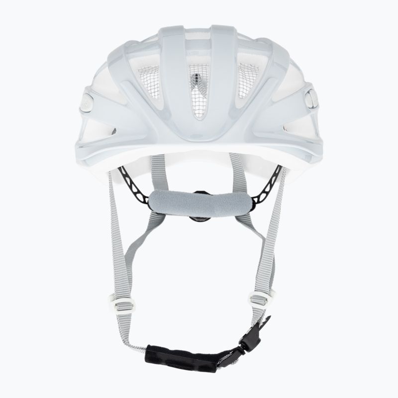 Cască de bicicletă UVEX I-vo 3D cloud 2