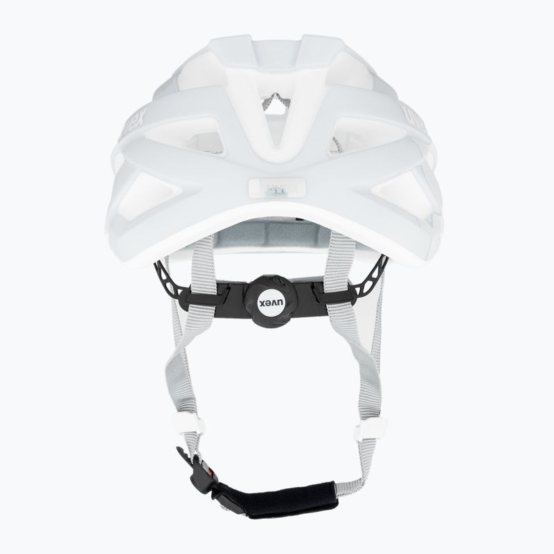 Cască de bicicletă UVEX I-vo 3D cloud 3