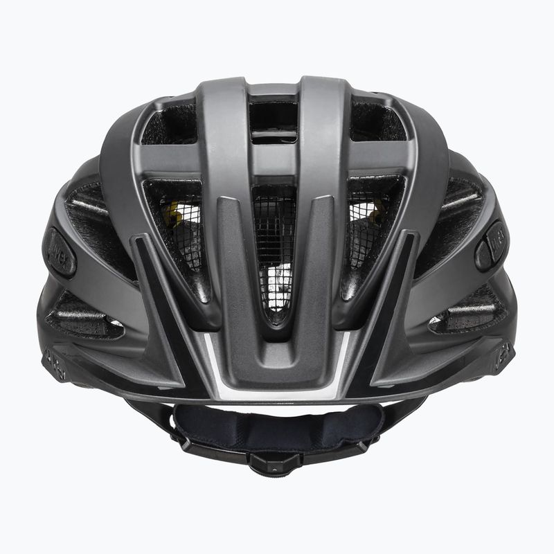 Cască de bicicletă UVEX Urban I-vo CC MIPS negru 41/0/613/08/17 7