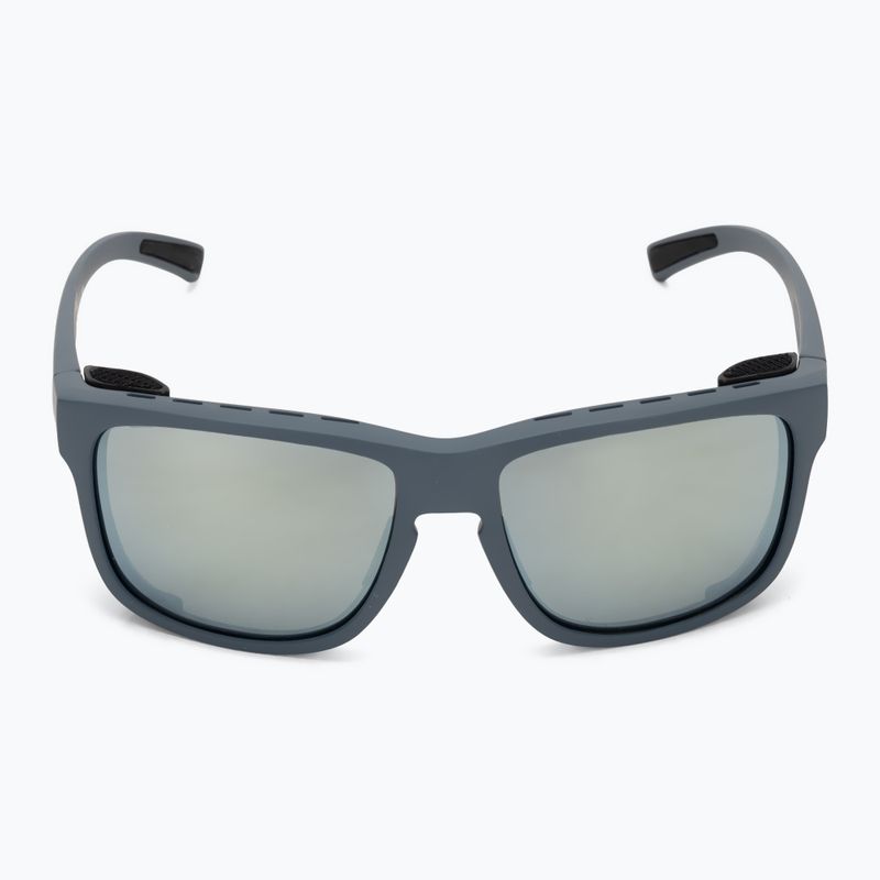 Ochelari de soare UVEX Sportstyle 312 stone blue matt/mirror silver 3