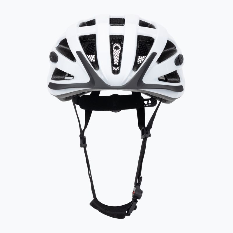 Cască de bicicletă UVEX I-vo 3D white 2