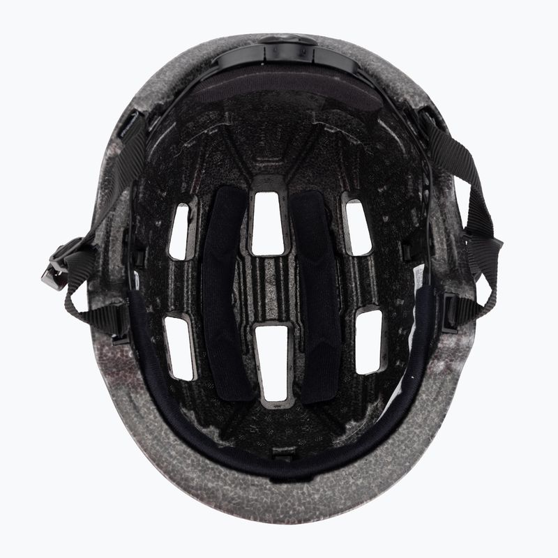 Cască de bicicletă pentru copi UVEX HLMT 4 black 5