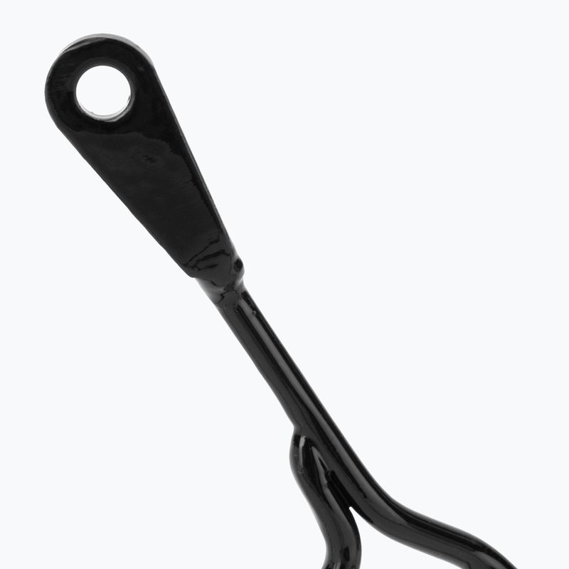 Gardă de cască UVEX Resolution Chin Guard black 3