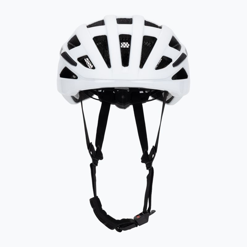 Cască de bicicletă UVEX I-Volute white matte 2