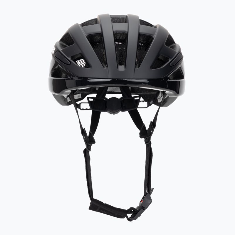 Cască de bicicletă UVEX I-Volute Mips black matte 2