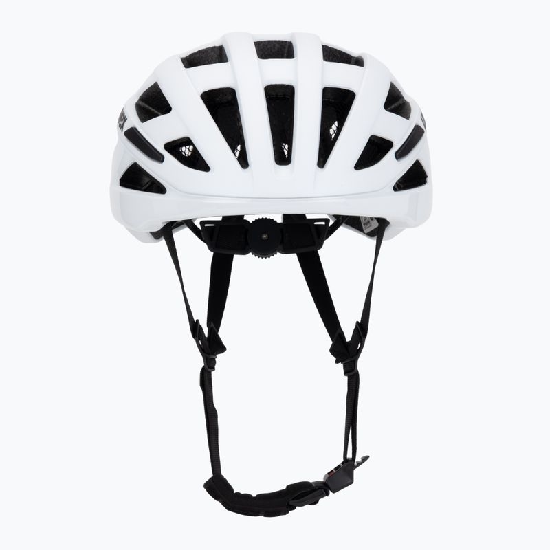 Cască de bicicletă UVEX I-Volute Mips white matt 2