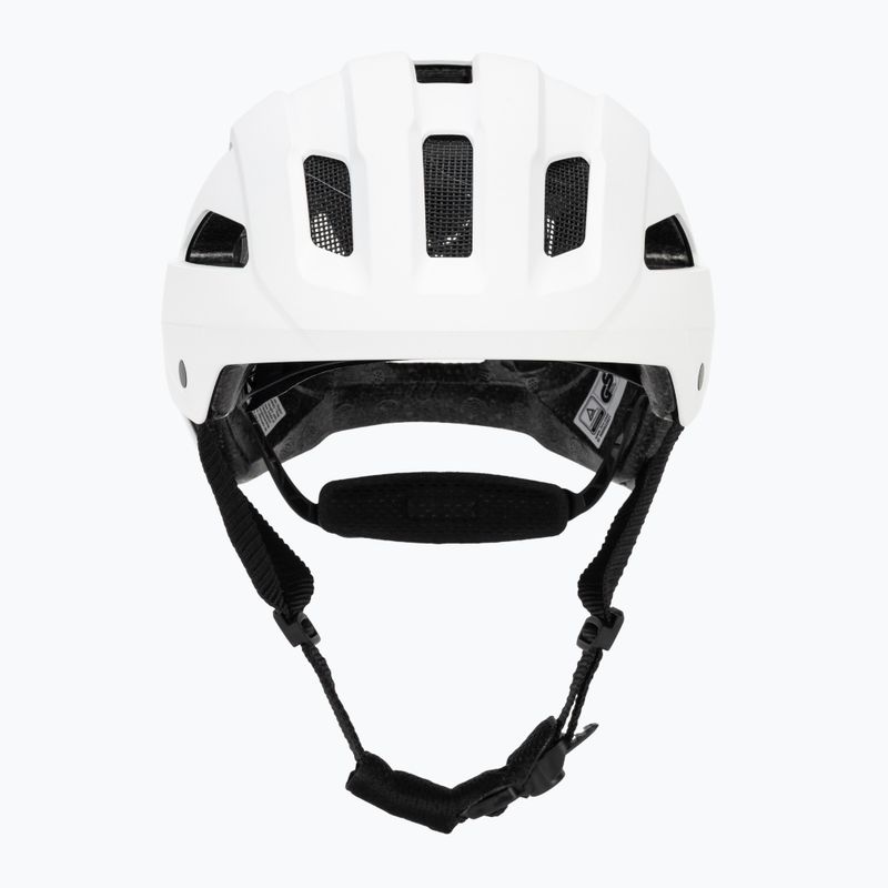 Cască de ciclism UVEX Stride white matt 2