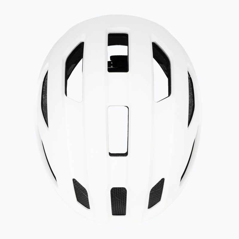 Cască de ciclism UVEX Stride white matt 6