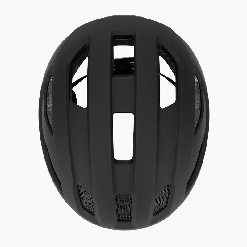 Cască de ciclism UVEX Stride black matte 6