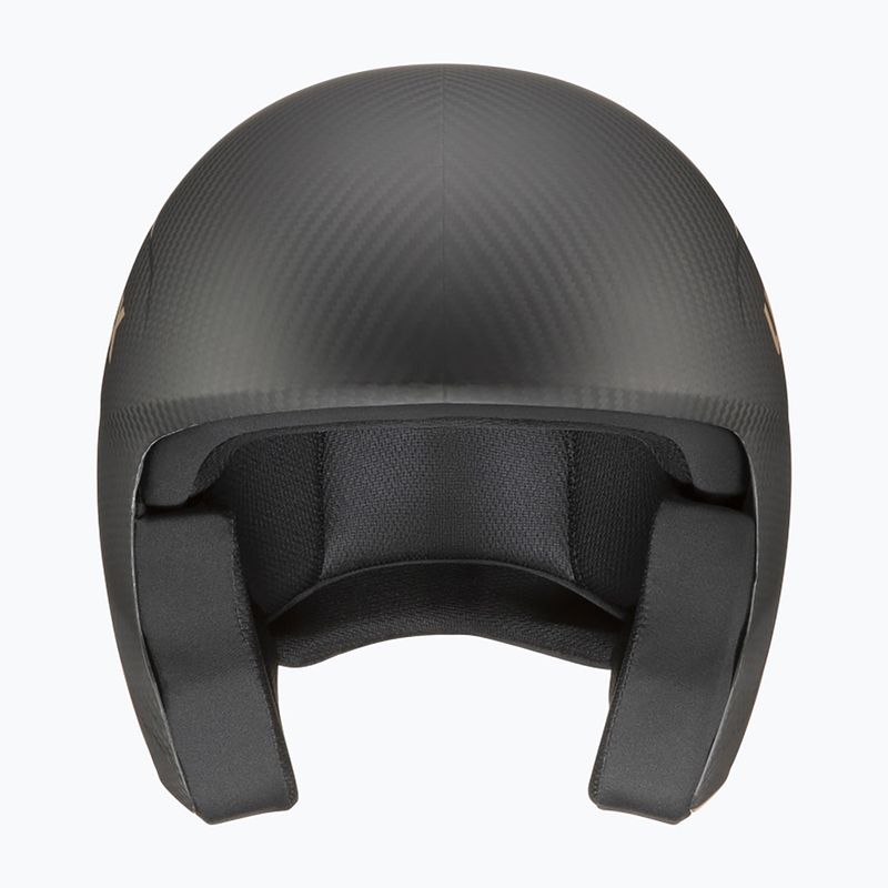 Cască de schi UVEX Ultimate Race 4 Pro carbon 2