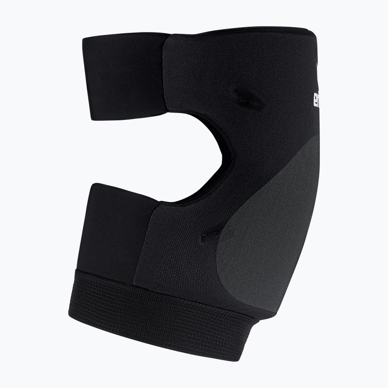 Protecții de genunchi ERIMA Volleyball Knee Pads black 2