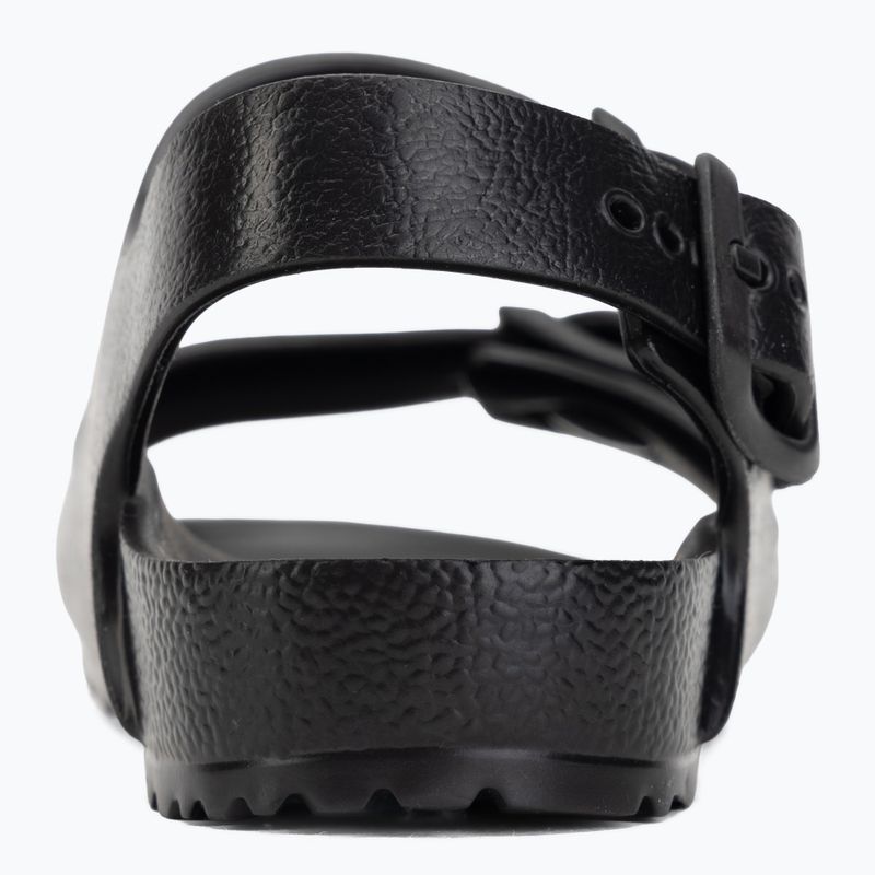 Sandale pentru copii BIRKENSTOCK Milano Essentials EVA Narrow black 6