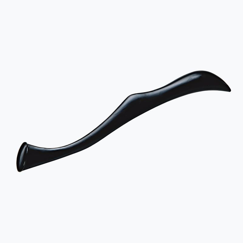 MADCAT Klong negru 8421002