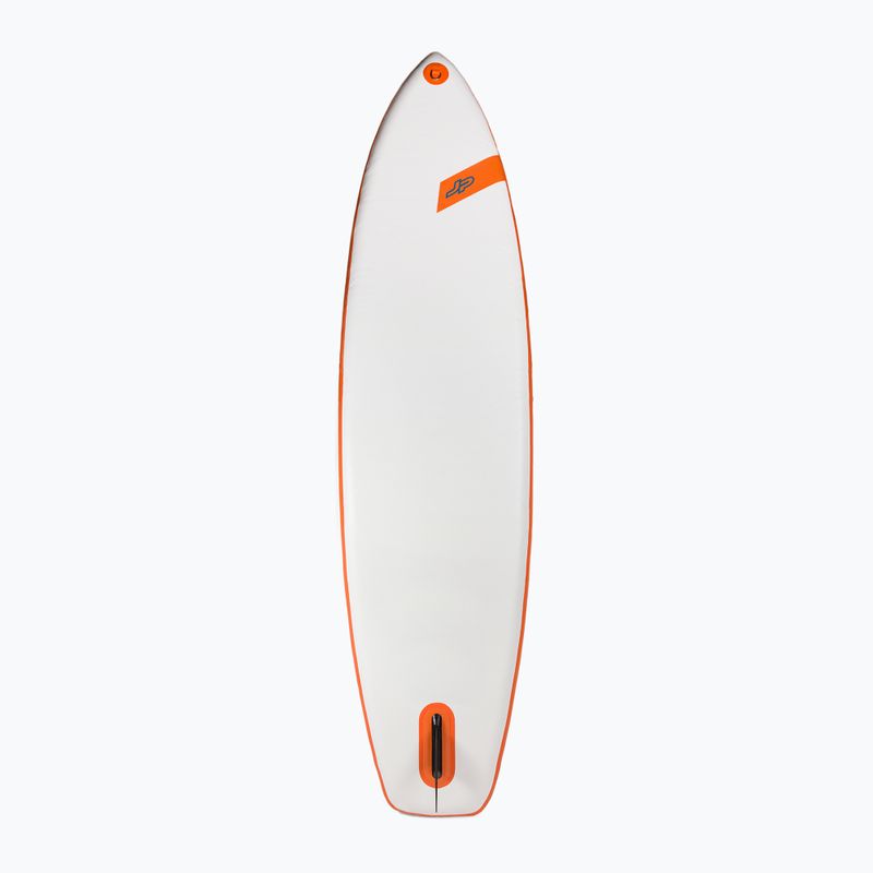JP-Australia SUP board AllroundAir SL 10'6" JP-SET-34_106-291146_82 4