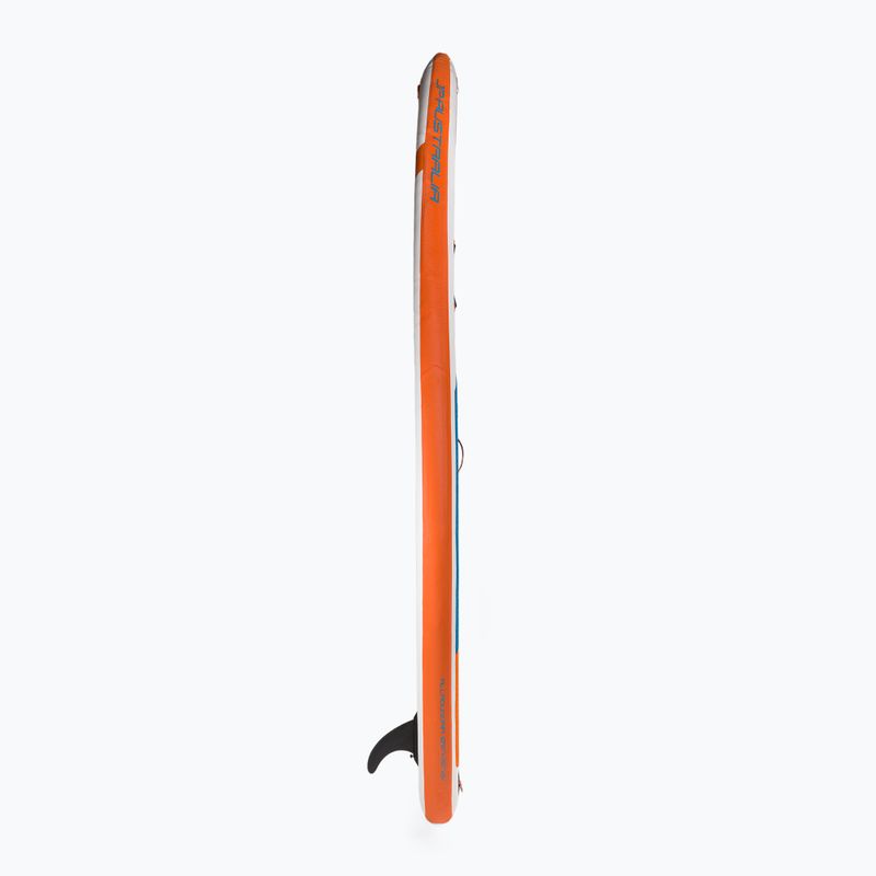 JP-Australia SUP board AllroundAir SL 10'6" JP-SET-34_106-291146_82 5
