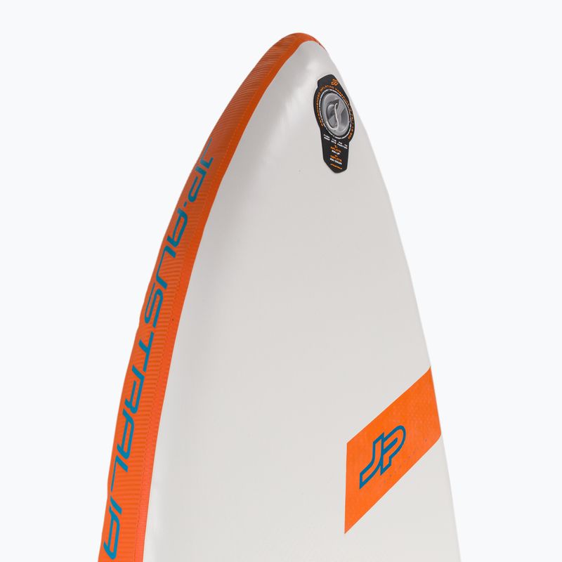 JP-Australia SUP board AllroundAir SL 10'6" JP-SET-34_106-291146_82 6