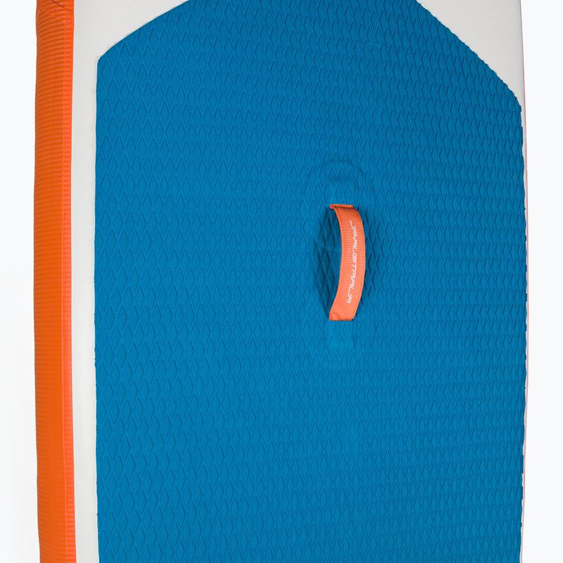 JP-Australia SUP board AllroundAir SL 10'6" JP-SET-34_106-291146_82 7