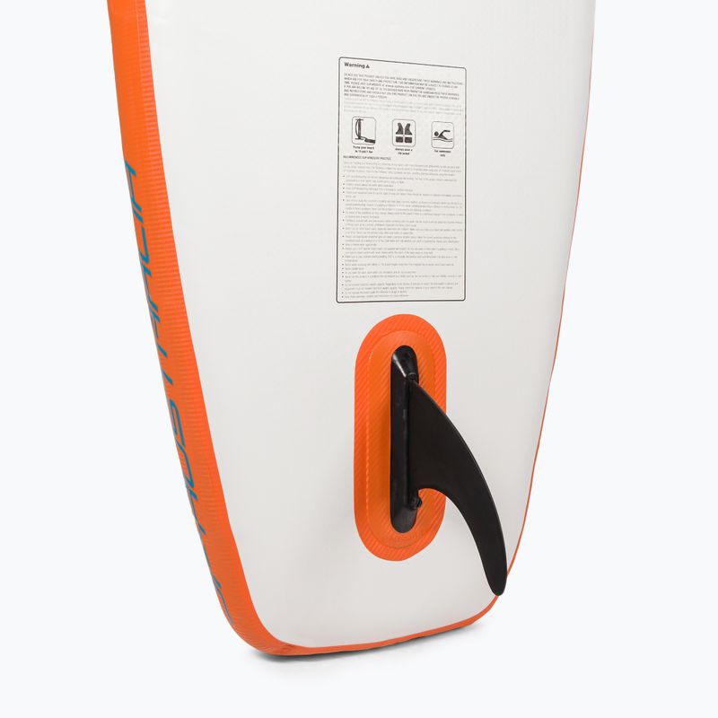 JP-Australia SUP board AllroundAir SL 10'6" JP-SET-34_106-291146_82 9