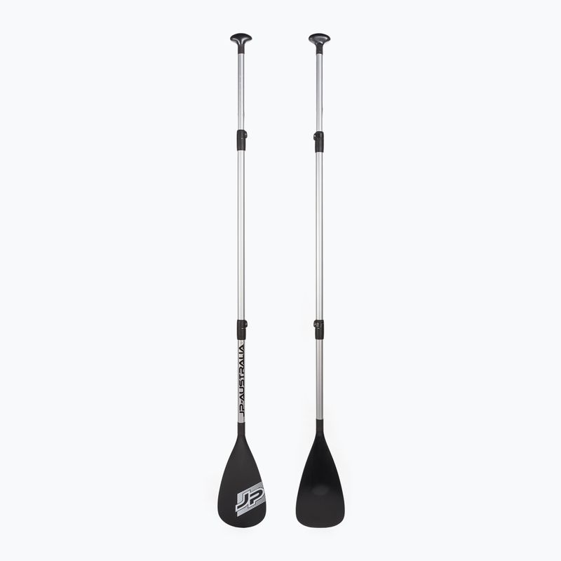 JP-Australia SUP board AllroundAir SL 10'6" JP-SET-34_106-291146_82 10