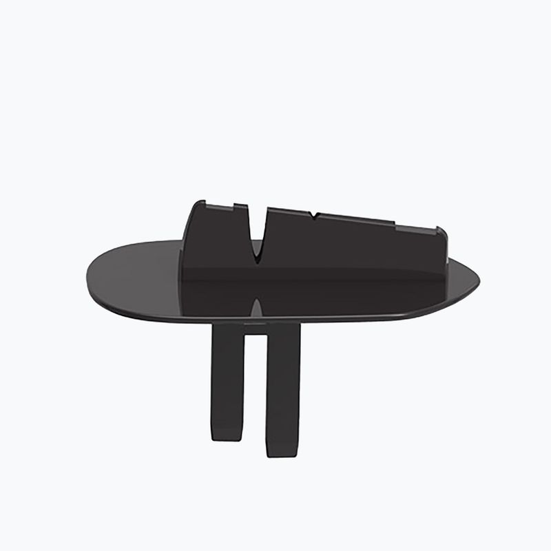 Adaptor NeilPryde Powerbox negru NP-110111-N