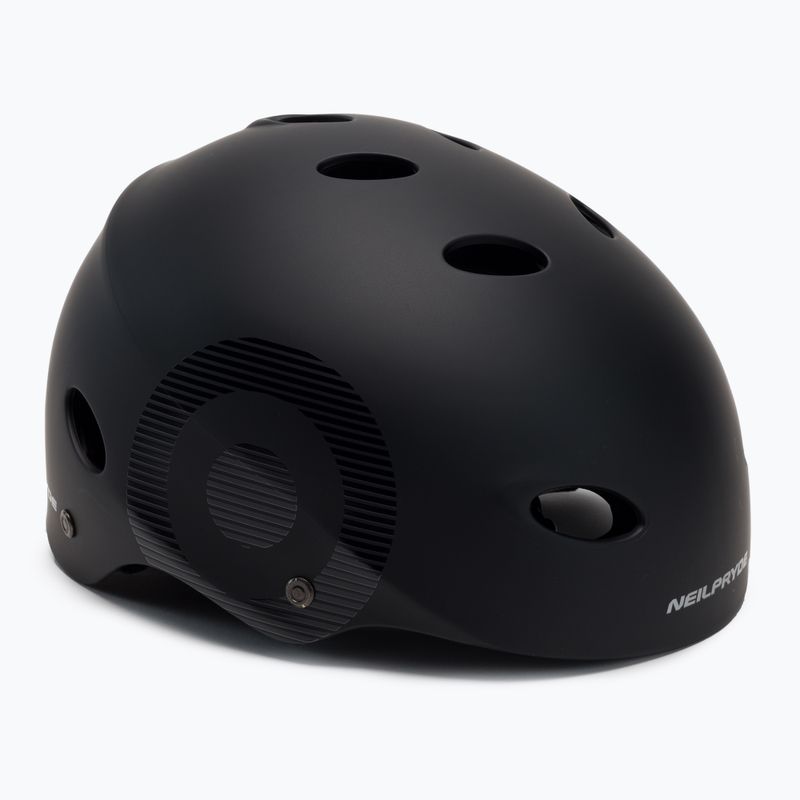 Cască NeilPryde Freeride C1 negru NP-196616-1094