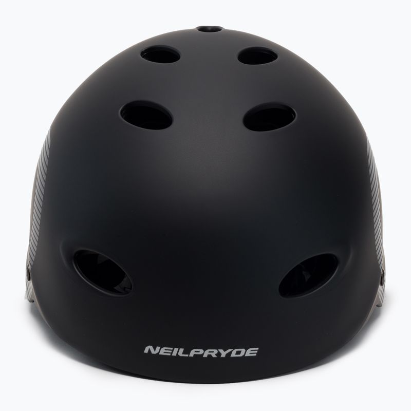 Cască NeilPryde Freeride C1 negru NP-196616-1094 2