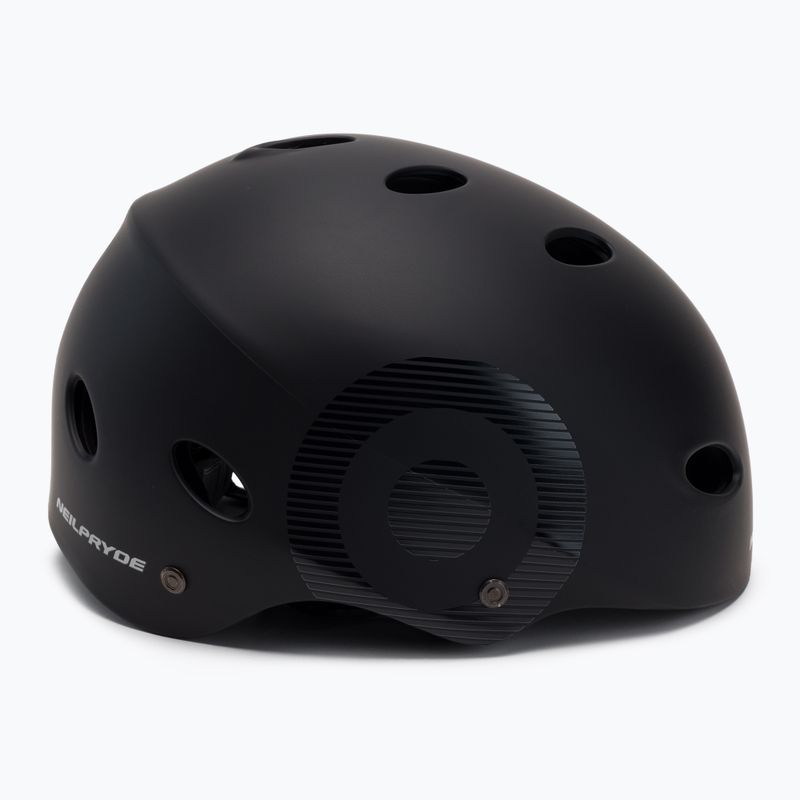 Cască NeilPryde Freeride C1 negru NP-196616-1094 3