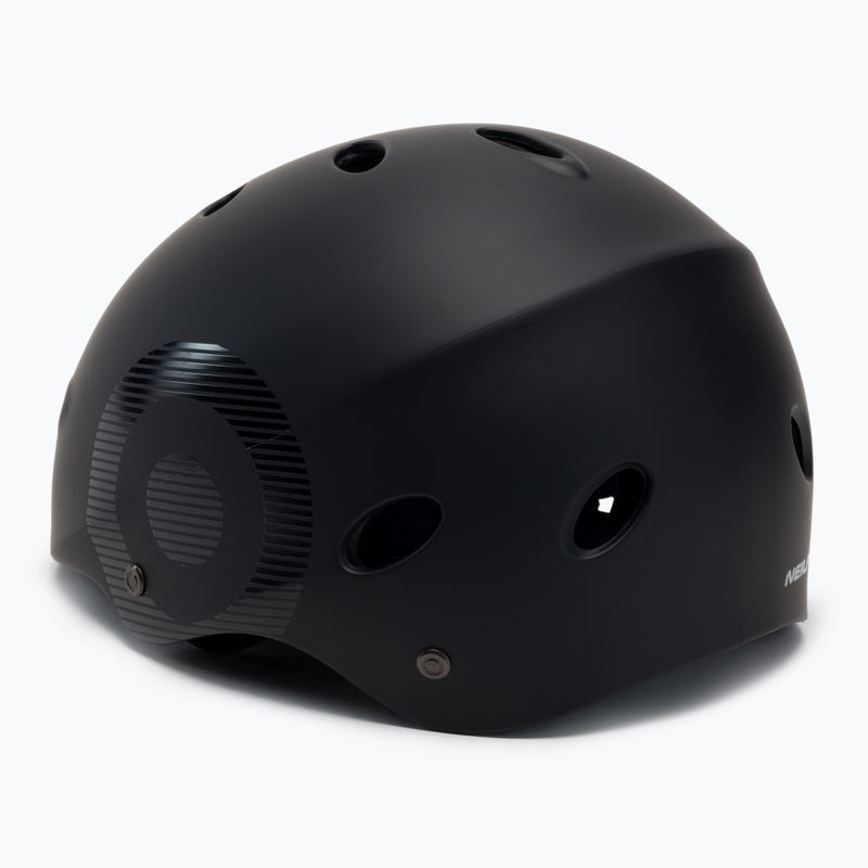 Cască NeilPryde Freeride C1 negru NP-196616-1094 4