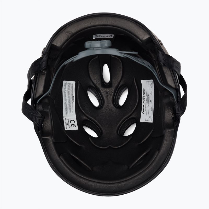 Cască NeilPryde Freeride C1 negru NP-196616-1094 5