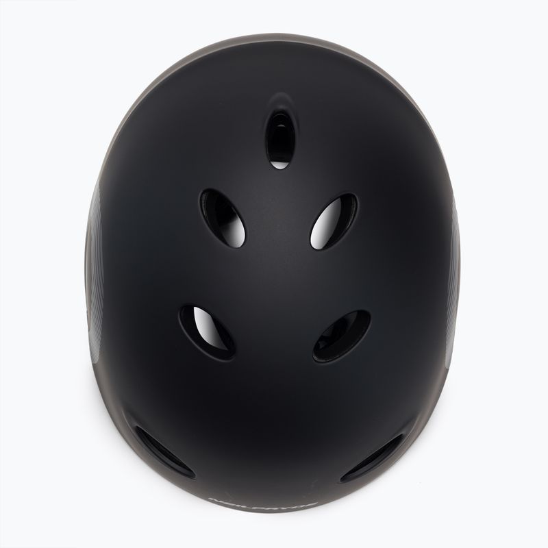 Cască NeilPryde Freeride C1 negru NP-196616-1094 6