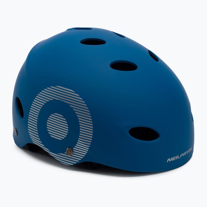 Cască NeilPryde Freeride C3 albastru marin NP-196616-1380