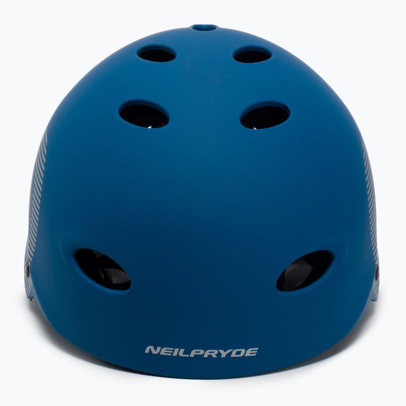 Cască NeilPryde Freeride C3 albastru marin NP-196616-1380 2
