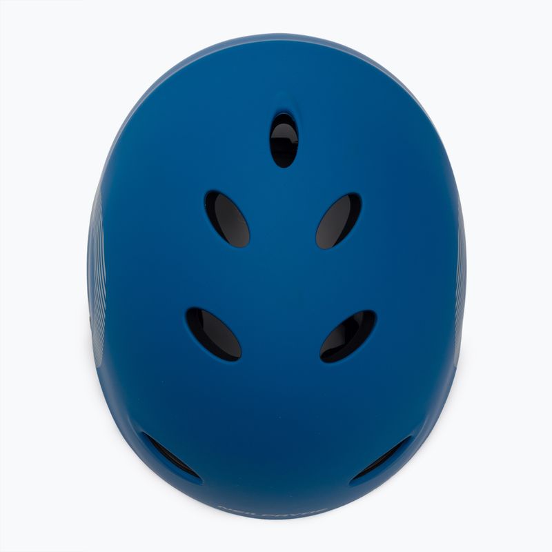 Cască NeilPryde Freeride C3 albastru marin NP-196616-1380 6