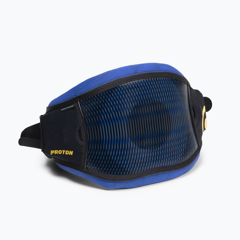 NeilPryde Proton albastru windsurfing trapez 116021
