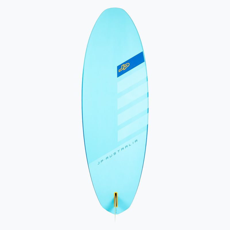 Planșă de windsurfing JP Australia Magic Ride LXT albastru JP-221208-2113 4