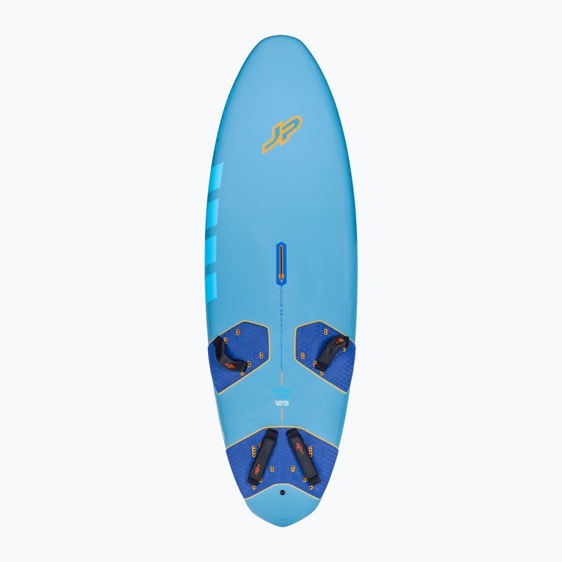Planșă de windsurfing JP Australia Magic Ride ES albastru JP-221208-2115 3
