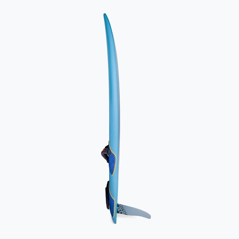 Planșă de windsurfing JP Australia Magic Ride ES albastru JP-221208-2115 5