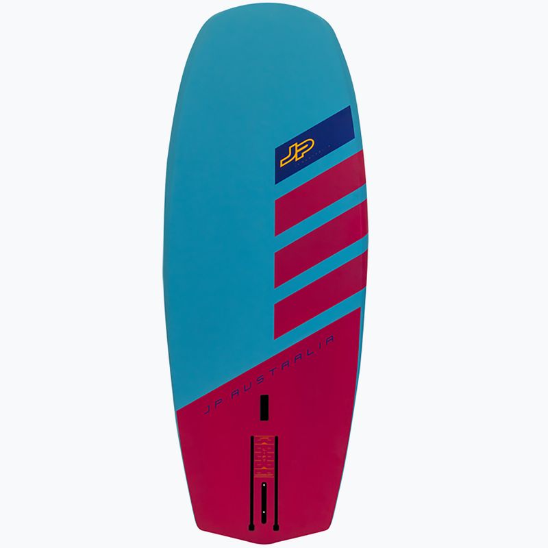 JP Australia FreeFoil ES FreeFoil ES bord de folie de aripă JP-221218-2115 2
