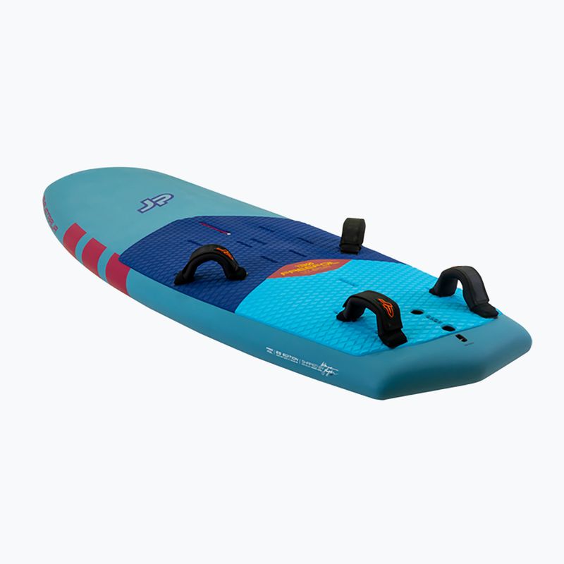 JP Australia FreeFoil ES FreeFoil ES bord de folie de aripă JP-221218-2115 4
