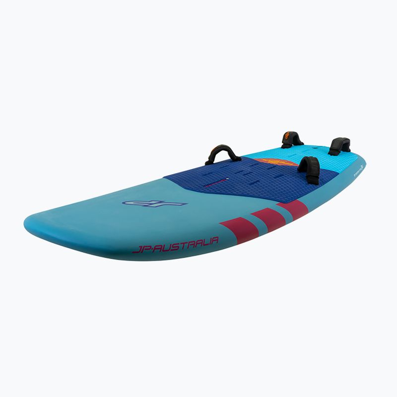 JP Australia FreeFoil ES FreeFoil ES bord de folie de aripă JP-221218-2115 5