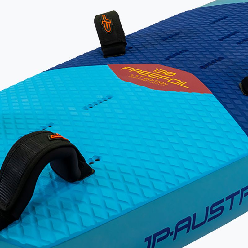 JP Australia FreeFoil ES FreeFoil ES bord de folie de aripă JP-221218-2115 8