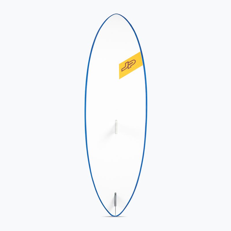 Planșă de windsurfing JP Australia Young Gun Magic Ride EVA albastru JP-221238-2117_112 4
