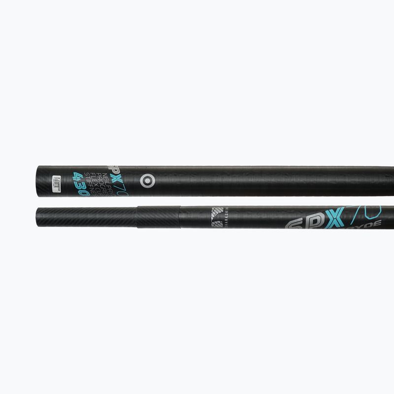 Windsurfing catarg NeilPryde SPX70 SDM NP-120114