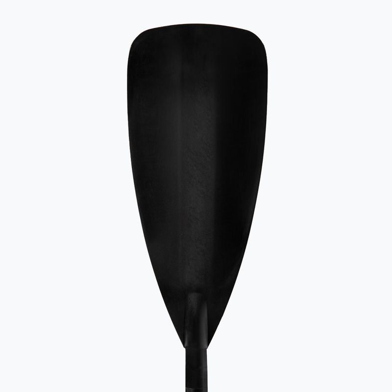 SUP vâslă 3 piese JP Australia sticlă nailon negru JP-201184-88 4