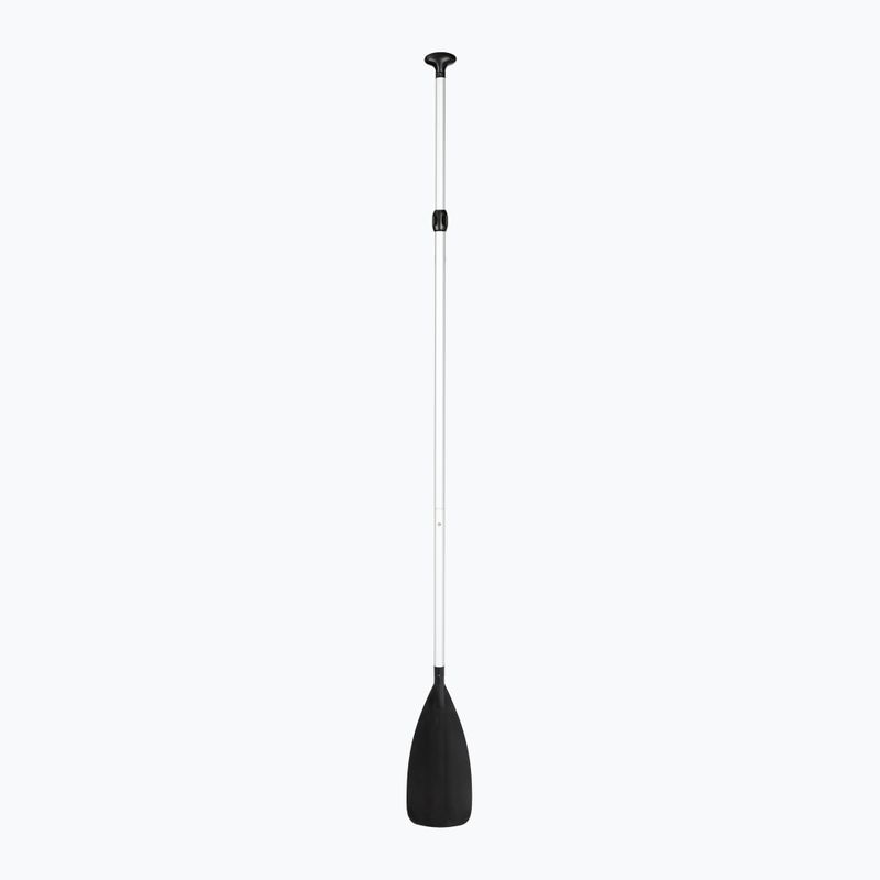SUP vâslă 3 piese JP Australia Alu Nylon negru JP-201185-88 2