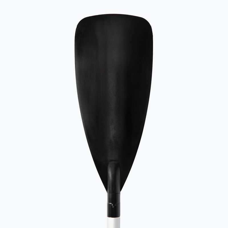 SUP vâslă 3 piese JP Australia Alu Nylon negru JP-201185-88 4