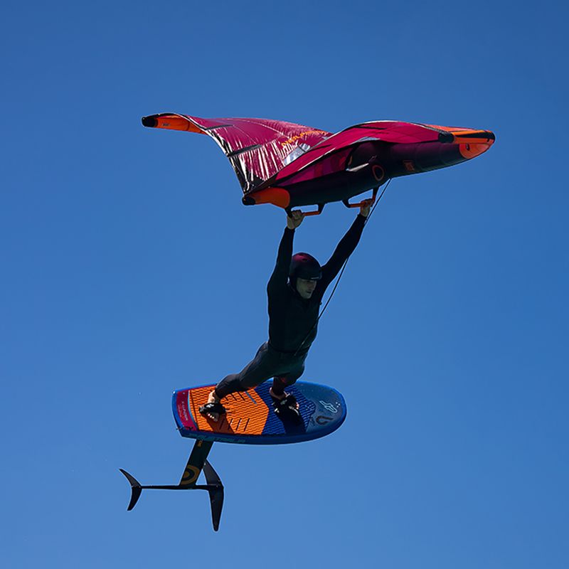 Planșă de folie de aripă JP Australia X-Winger PRO JP-221101 12